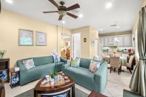 7890 Jewelwood Drive, Boynton Beach, FL 33437 - MLS#B26037430