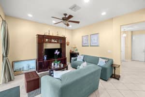 7890 Jewelwood Drive, Boynton Beach, FL 33437 - MLS#B26037430