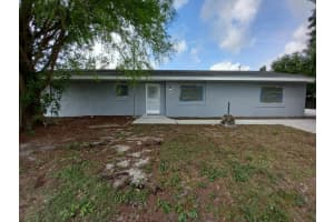 1862 Sw Burlington Street, Port St. Lucie, Fl 34984, Port Saint Lucie 1862 Sw Burlington Street, Port St. Lucie, Fl 34984, Port Saint Lucie