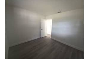 1862 Burlington Street, Port Saint Lucie, FL 34984 - MLS#B26037431