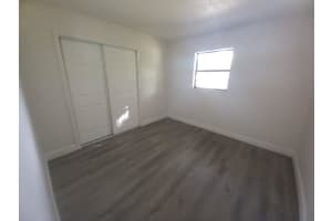 1862 Burlington Street, Port Saint Lucie, FL 34984 - MLS#B26037431
