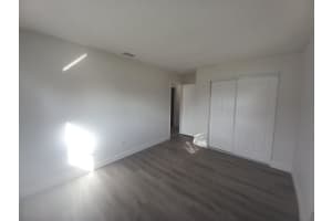 1862 Burlington Street, Port Saint Lucie, FL 34984 - MLS#B26037431