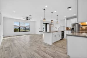 8792 Antarus Drive, Lake Worth, FL 33467 - MLS#B26037432