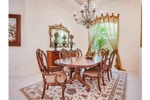 114 Tranquilla Drive, Palm Beach Gardens, FL 33418 - MLS#B26037435