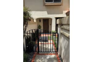 7741 La Mirada Drive, Boca Raton, Fl 33433, Boca Raton