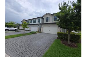 4480 W Appleton Cir W W, Oakland Park, Fl 33309, Oakland Park 4480 W Appleton Cir W W, Oakland Park, Fl 33309, Oakland Park