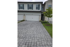 4480 W Appleton Cir W W, Oakland Park, FL 33309, Oakland Park, FL 33309 - MLS#B26037442