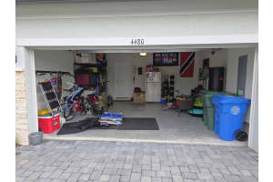 4480 W Appleton Cir W W, Oakland Park, FL 33309, Oakland Park, FL 33309 - MLS#B26037442