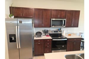 4480 W Appleton Cir W W, Oakland Park, FL 33309, Oakland Park, FL 33309 - MLS#B26037442