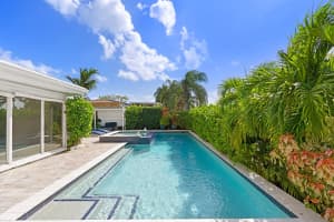 391 7th Avenue, Pompano Beach, FL 33060 - MLS#B26037446