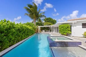391 7th Avenue, Pompano Beach, FL 33060 - MLS#B26037446