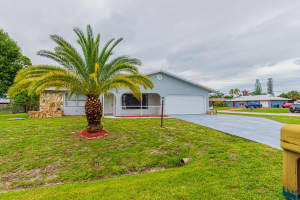 188 Nw Broadview Street, Port St. Lucie, Fl 34983, Port Saint Lucie 188 Nw Broadview Street, Port St. Lucie, Fl 34983, Port Saint Lucie