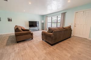 188 Broadview Street, Port Saint Lucie, FL 34983 - MLS#B26037448
