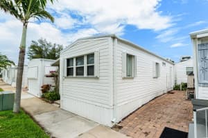 7 Ruthmary Avenue, Briny Breezes, FL 33435 - MLS#B26037449