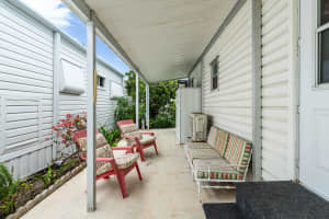 7 Ruthmary Avenue, Briny Breezes, FL 33435 - MLS#B26037449