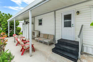 7 Ruthmary Avenue, Briny Breezes, FL 33435 - MLS#B26037449