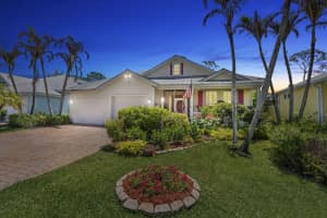 512 Ne Canoe Park Circle, Port St. Lucie, Fl 34983, Port Saint Lucie 512 Ne Canoe Park Circle, Port St. Lucie, Fl 34983, Port Saint Lucie