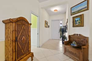 512 Canoe Park Circle, Port Saint Lucie, FL 34983 - MLS#B26037450