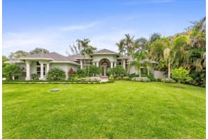12975 169th Ct Court, Jupiter, FL 33478 - MLS#B26037452