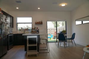 21435 2nd Place, Miami, FL 33161 - MLS#B26037453