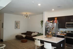 21435 2nd Place, Miami, FL 33161 - MLS#B26037453