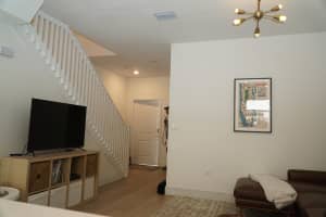 21435 2nd Place, Miami, FL 33161 - MLS#B26037453