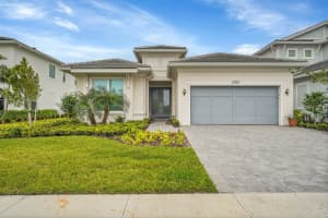 12582 Nautilus Circle, Palm Beach Gardens, FL 33412 - MLS#B26037457
