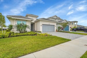 12582 Nautilus Circle, Palm Beach Gardens, FL 33412 - MLS#B26037457