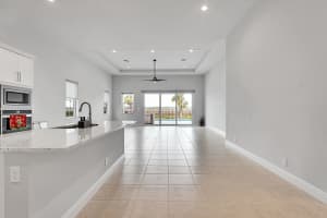 12582 Nautilus Circle, Palm Beach Gardens, FL 33412 - MLS#B26037457