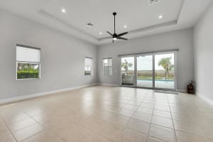 12582 Nautilus Circle, Palm Beach Gardens, FL 33412 - MLS#B26037457