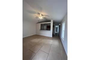 8444 Date Street, Hobe Sound, FL 33455 - MLS#B26037459