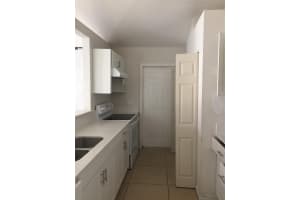 8444 Date Street, Hobe Sound, FL 33455 - MLS#B26037459