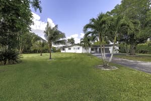 11821 6th Court, Plantation, FL 33325 - MLS#B26037463