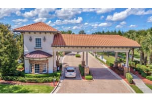 4023 Siena Circle, Wellington, FL 33414 - MLS#B26037464