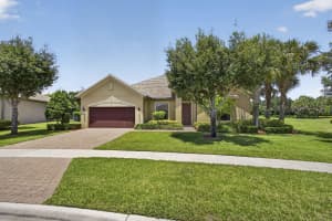4023 Siena Circle, Wellington, FL 33414 - MLS#B26037464