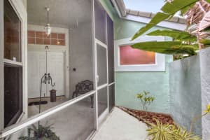 2860 Waters Edge Circle, Greenacres, FL 33413 - MLS#B26037466