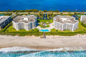 3360 S Ocean Boulevard 1 D I, Palm Beach, Fl 33480, Palm Beach 3360 S Ocean Boulevard 1 D I, Palm Beach, Fl 33480, Palm Beach