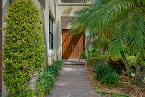 7593 113th Avenue, Parkland, FL 33076 - MLS#B26037471