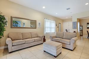 7593 113th Avenue, Parkland, FL 33076 - MLS#B26037471