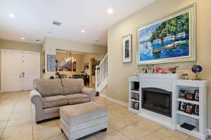 7593 113th Avenue, Parkland, FL 33076 - MLS#B26037471