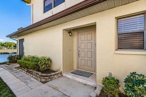 3831 11th Place, Cape Coral, FL 33904 - MLS#B26037474