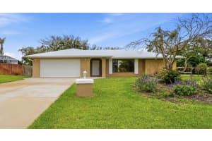 2402 Se Perugia Street, Port St. Lucie, Fl 34952, Port Saint Lucie