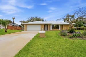 2402 Perugia Street, Port Saint Lucie, FL 34952 - MLS#B26037475