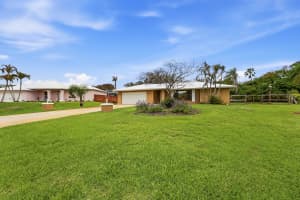 2402 Perugia Street, Port Saint Lucie, FL 34952 - MLS#B26037475