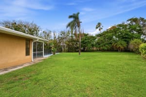 2402 Perugia Street, Port Saint Lucie, FL 34952 - MLS#B26037475