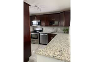 5700 Nw 2nd Avenue 311, Boca Raton, Fl 33487, Boca Raton 5700 Nw 2nd Avenue 311, Boca Raton, Fl 33487, Boca Raton
