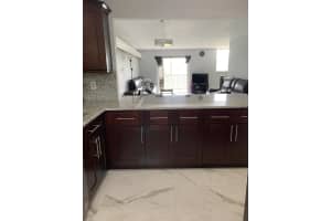 5700 2nd Avenue, Boca Raton, FL 33487 - MLS#B26037479