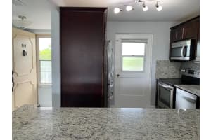 5700 2nd Avenue, Boca Raton, FL 33487 - MLS#B26037479