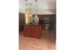 10734 17th Manor, Coral Springs, FL 33071 - MLS#B26037480