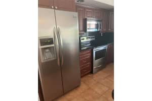 10734 17th Manor, Coral Springs, FL 33071 - MLS#B26037480